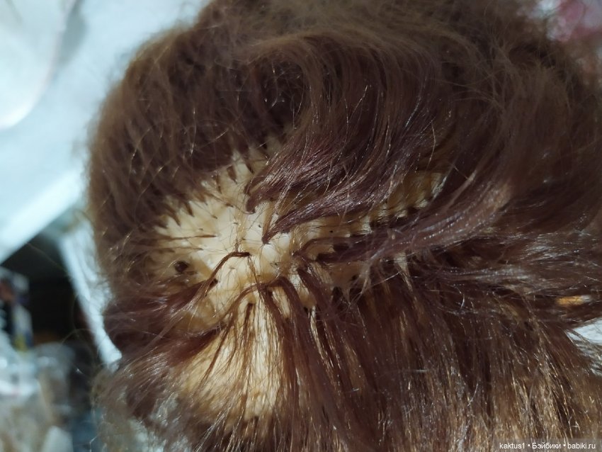 Подружка детства моей подружки. Итог (фото 3)