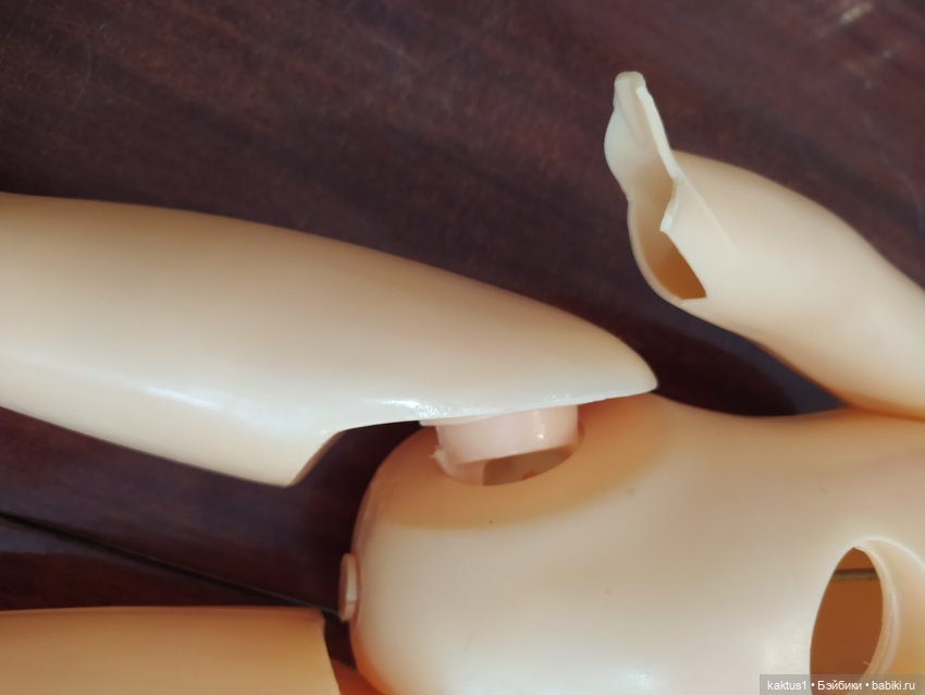 Утро начинается не с кофе (фото 4)