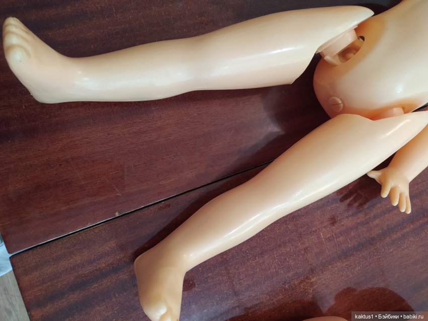 Утро начинается не с кофе (фото 3)