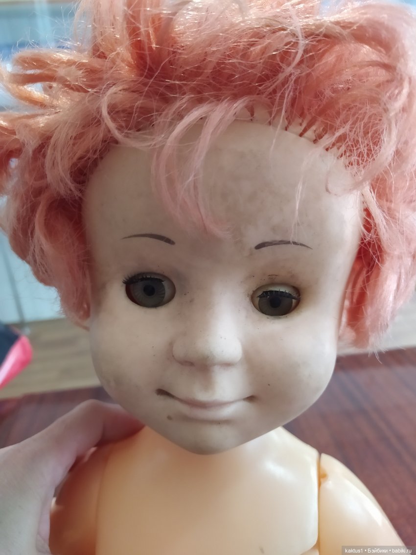 Утро начинается не с кофе