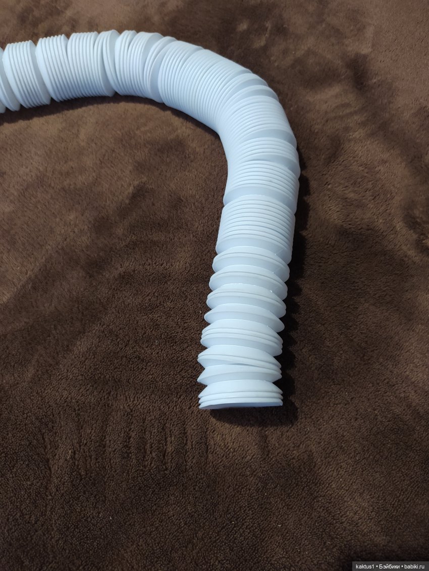 Поздравляю! У меня опять ребёнок (фото 4)