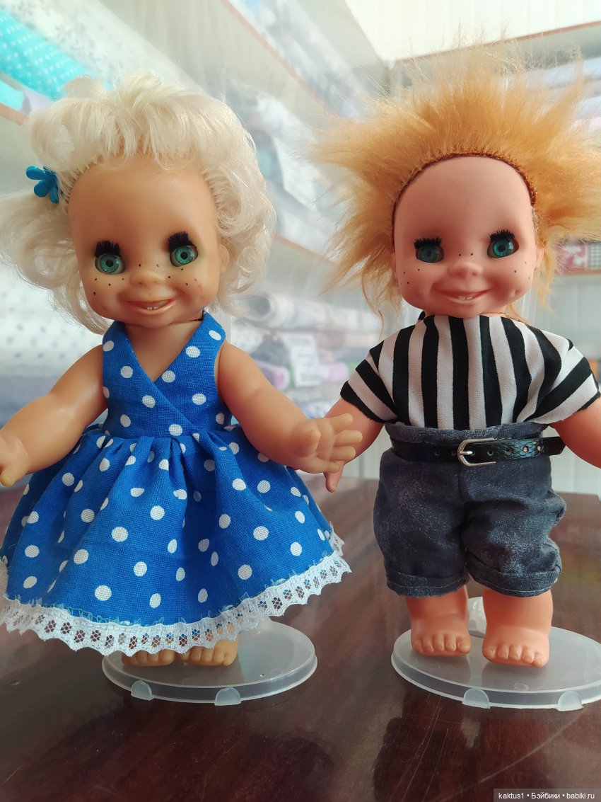 Я люблю свою работу и тех , кто на ней живёт