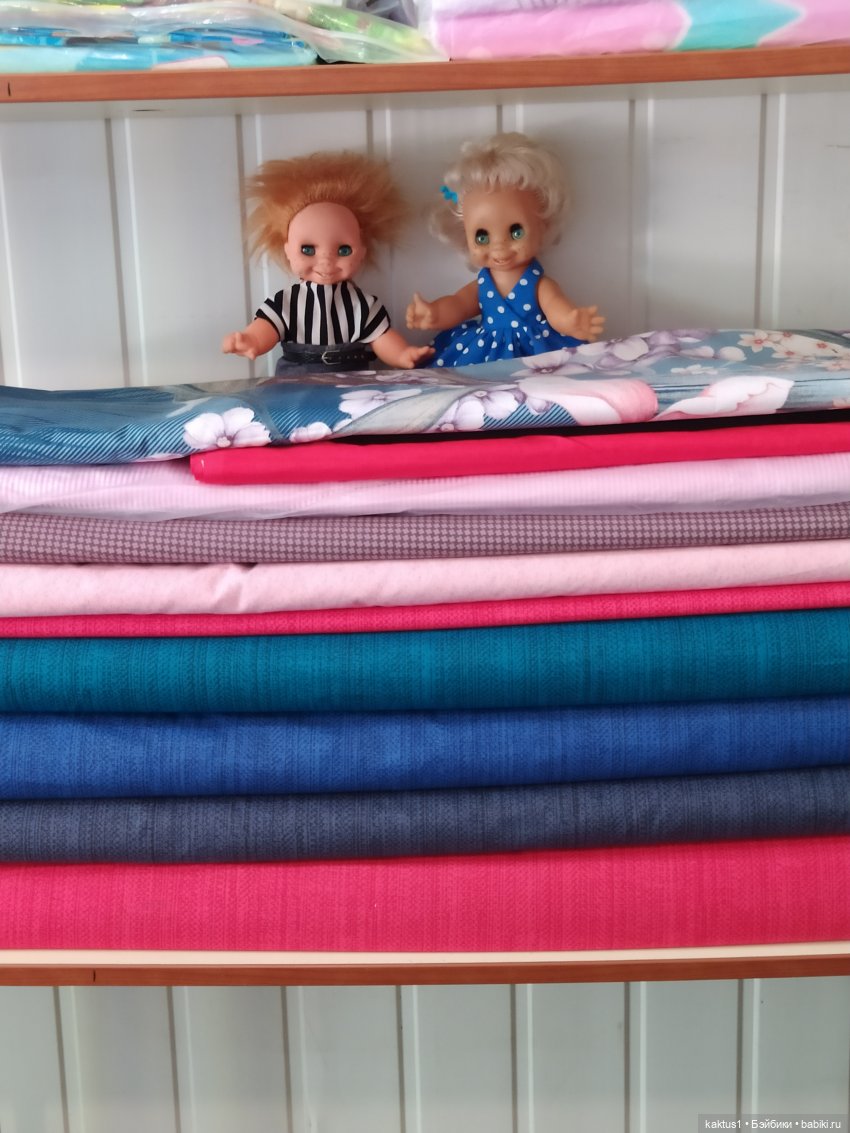 Я люблю свою работу и тех , кто на ней живёт (фото 7)