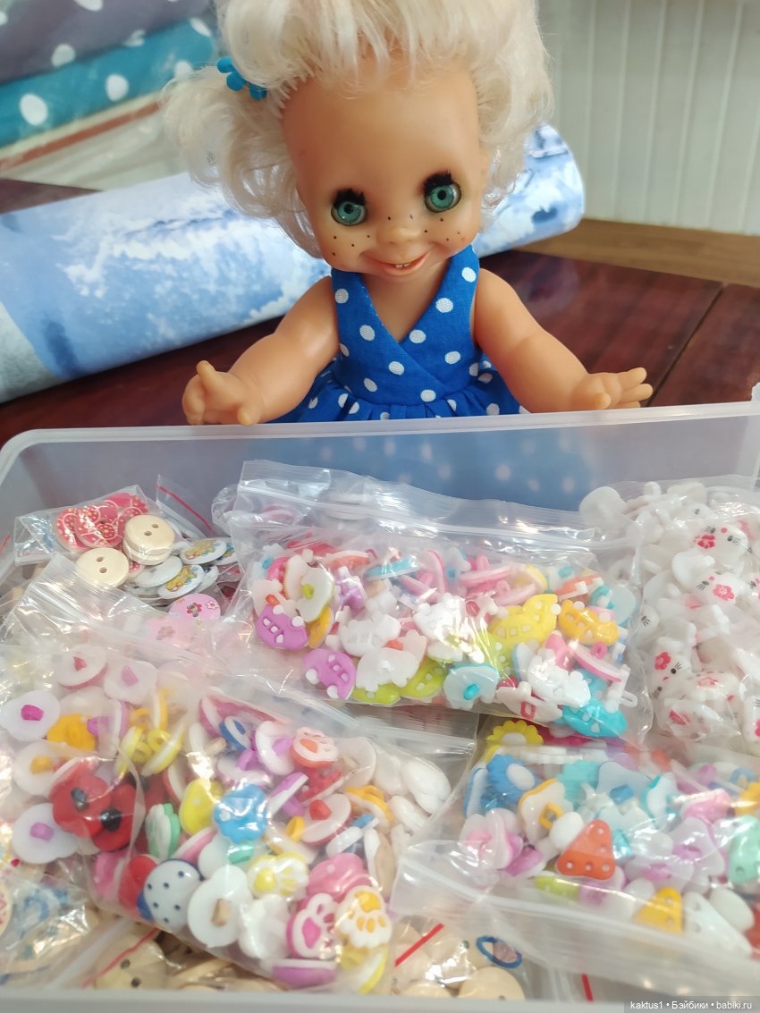 Я люблю свою работу и тех , кто на ней живёт (фото 3)