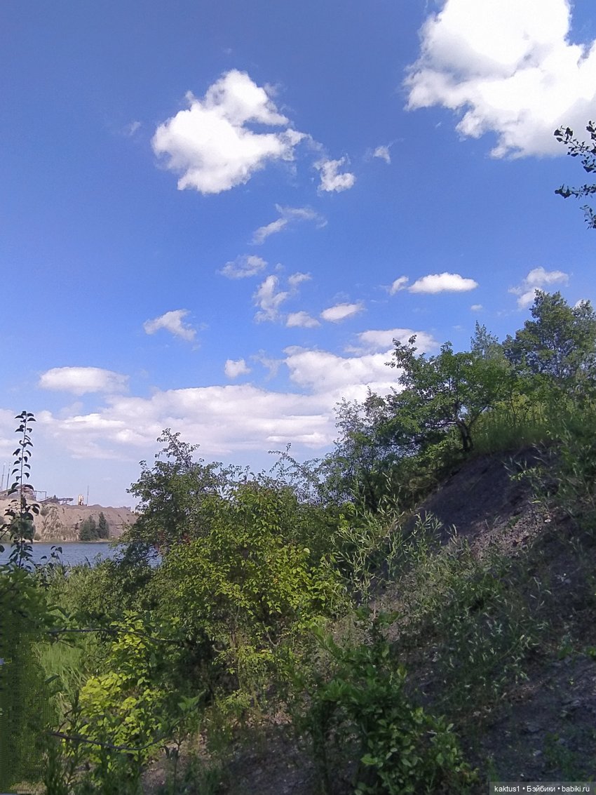 Лето, озеро, Даша — Советские винтажные куклы (СССР): Ленигрушка