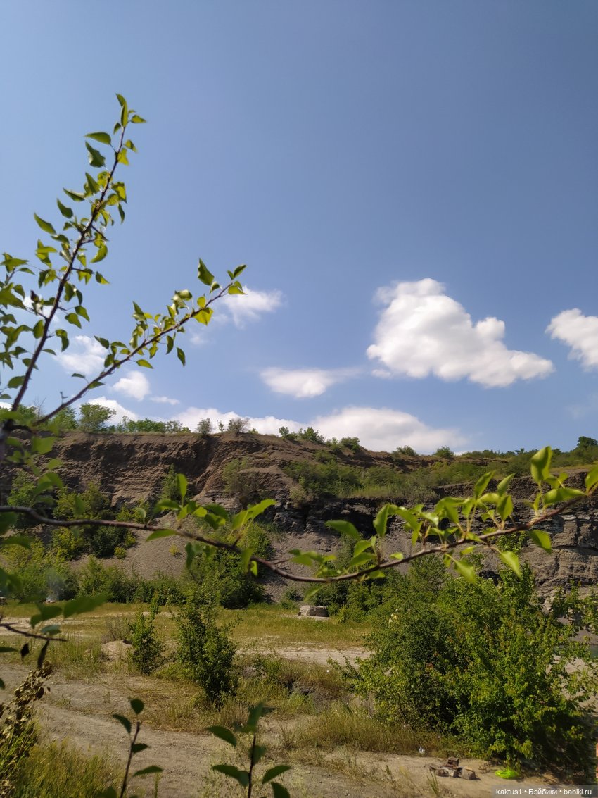 Лето, озеро, Даша — Советские винтажные куклы (СССР): Ленигрушка