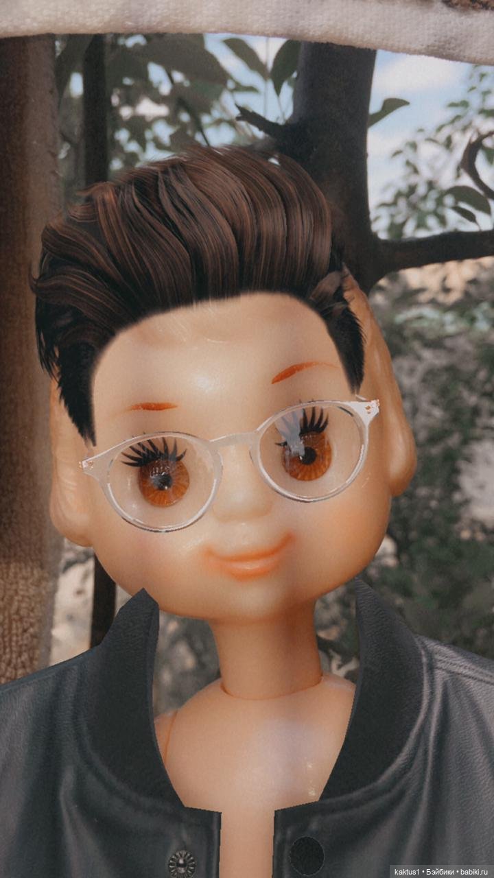 Лето, озеро, Даша — Советские винтажные куклы (СССР): Ленигрушка