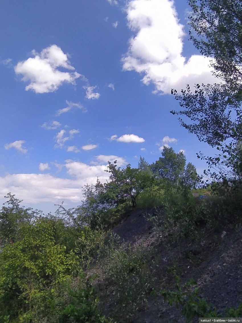 Лето, озеро, Даша — Советские винтажные куклы (СССР): Ленигрушка