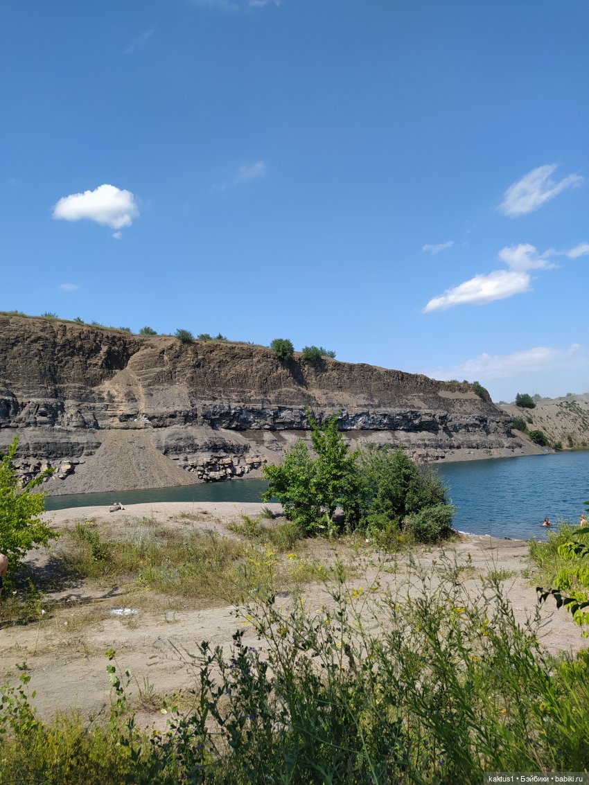 Лето, озеро, Даша — Советские винтажные куклы (СССР): Ленигрушка