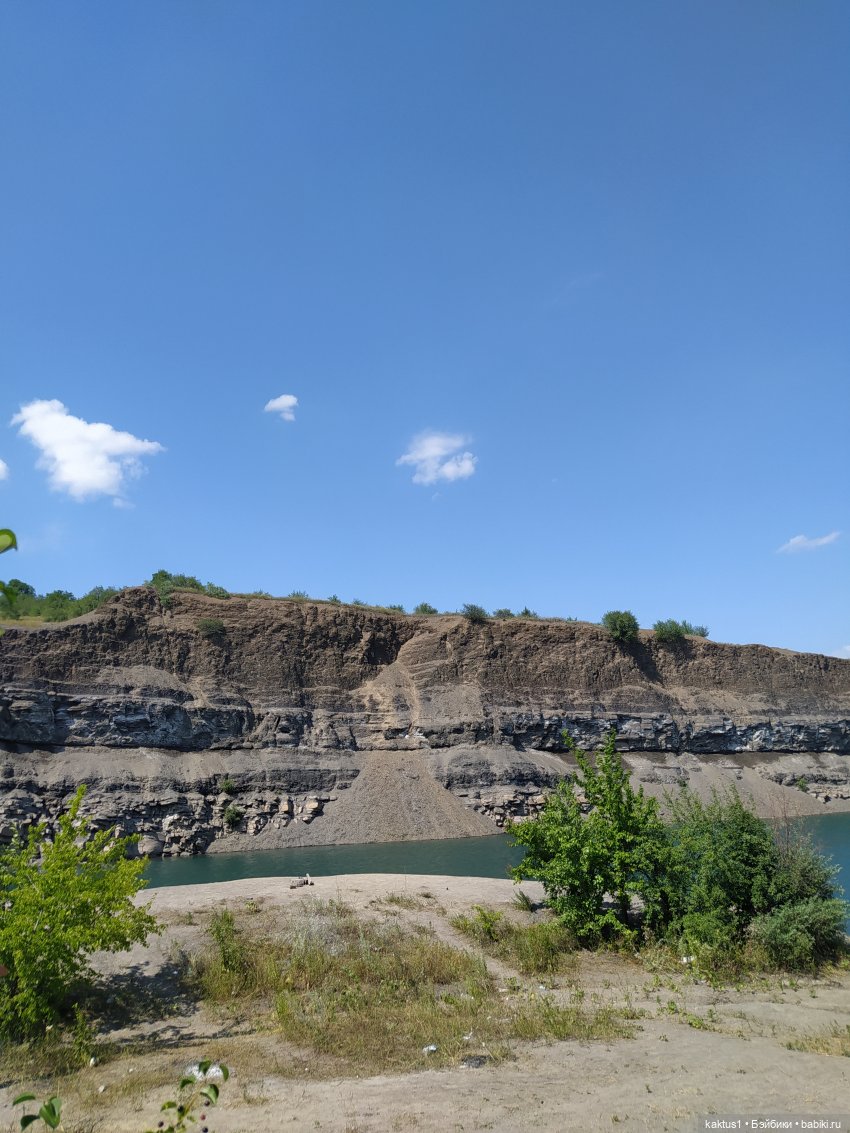 Лето, озеро, Даша — Советские винтажные куклы (СССР): Ленигрушка