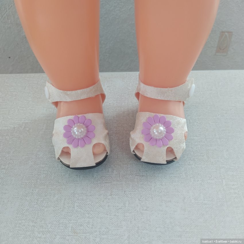 Голова с сюрпризом — Ремонт кукол СССР и ГДР (немок): чернота (фото 9)