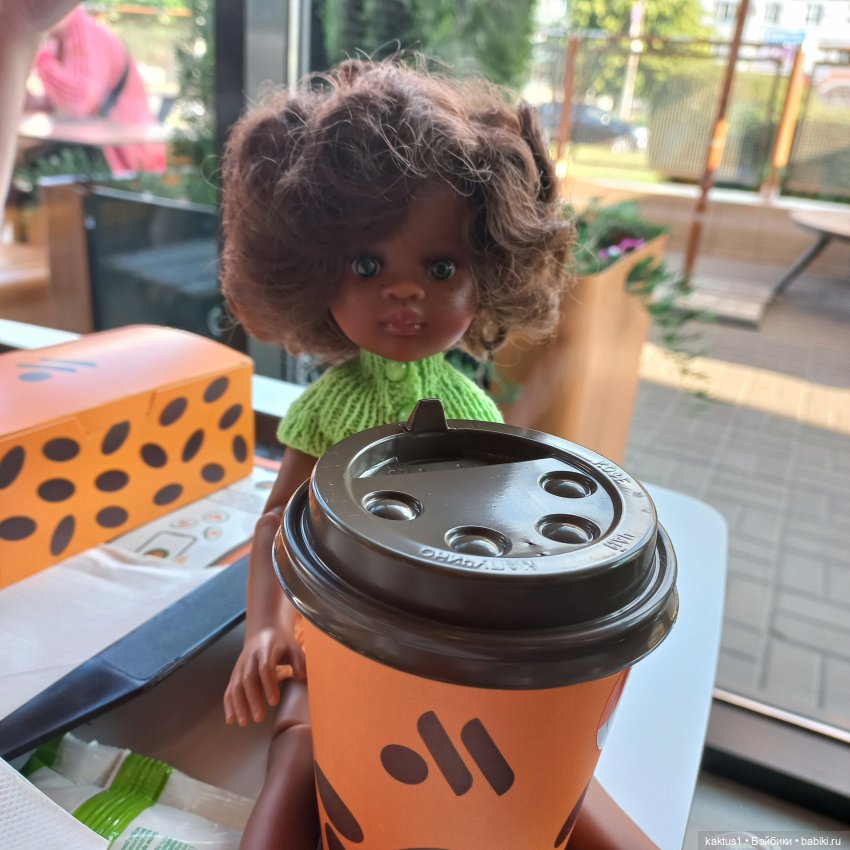 Какая разница , сколько лет вашим кедам, если (фото 6)