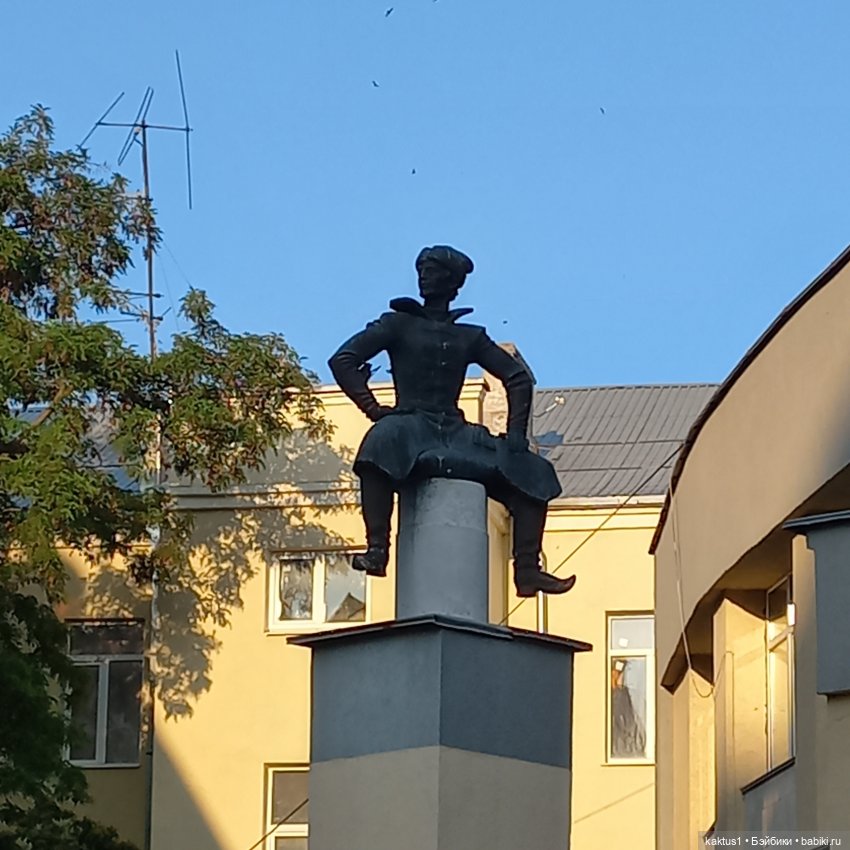 Какая разница , сколько лет вашим кедам, если (фото 9)