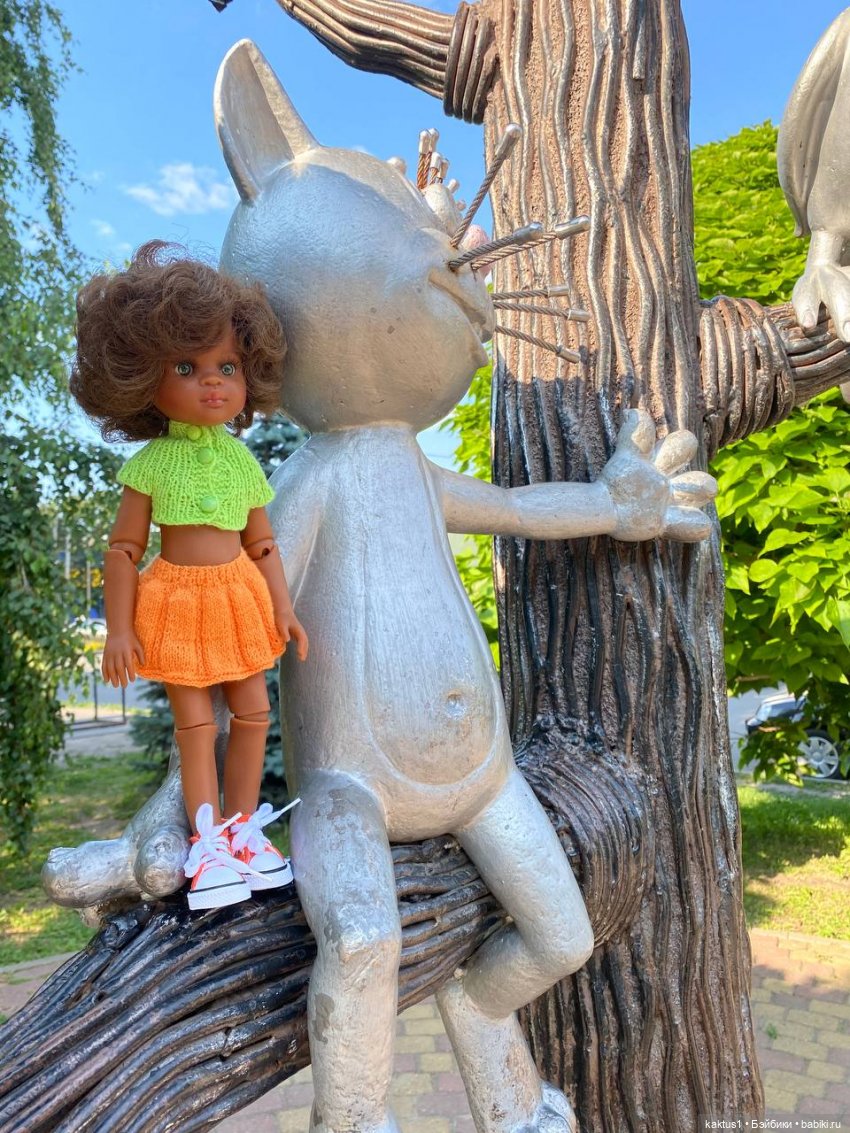 Какая разница , сколько лет вашим кедам, если (фото 2)