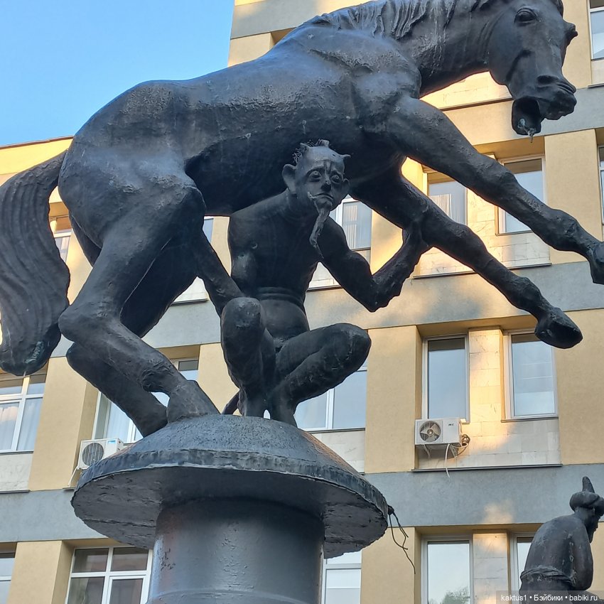 Какая разница , сколько лет вашим кедам, если (фото 10)