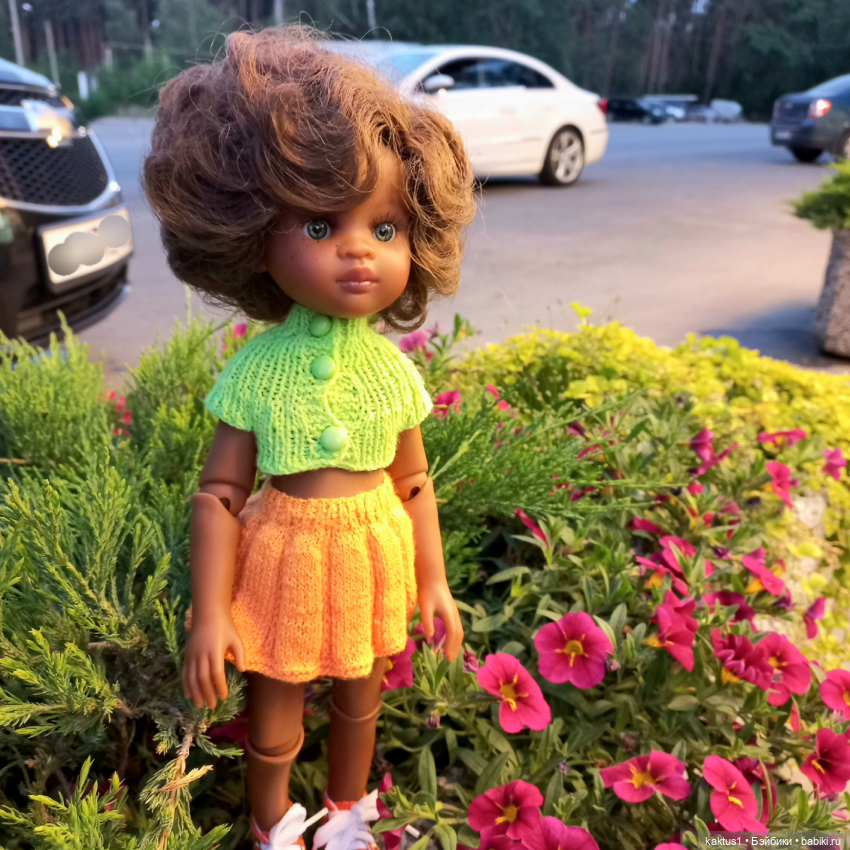 Какая разница , сколько лет вашим кедам, если