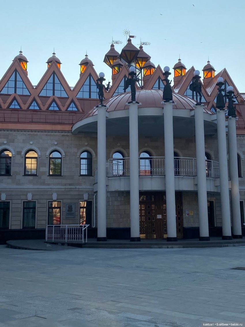 Какая разница , сколько лет вашим кедам, если (фото 8)