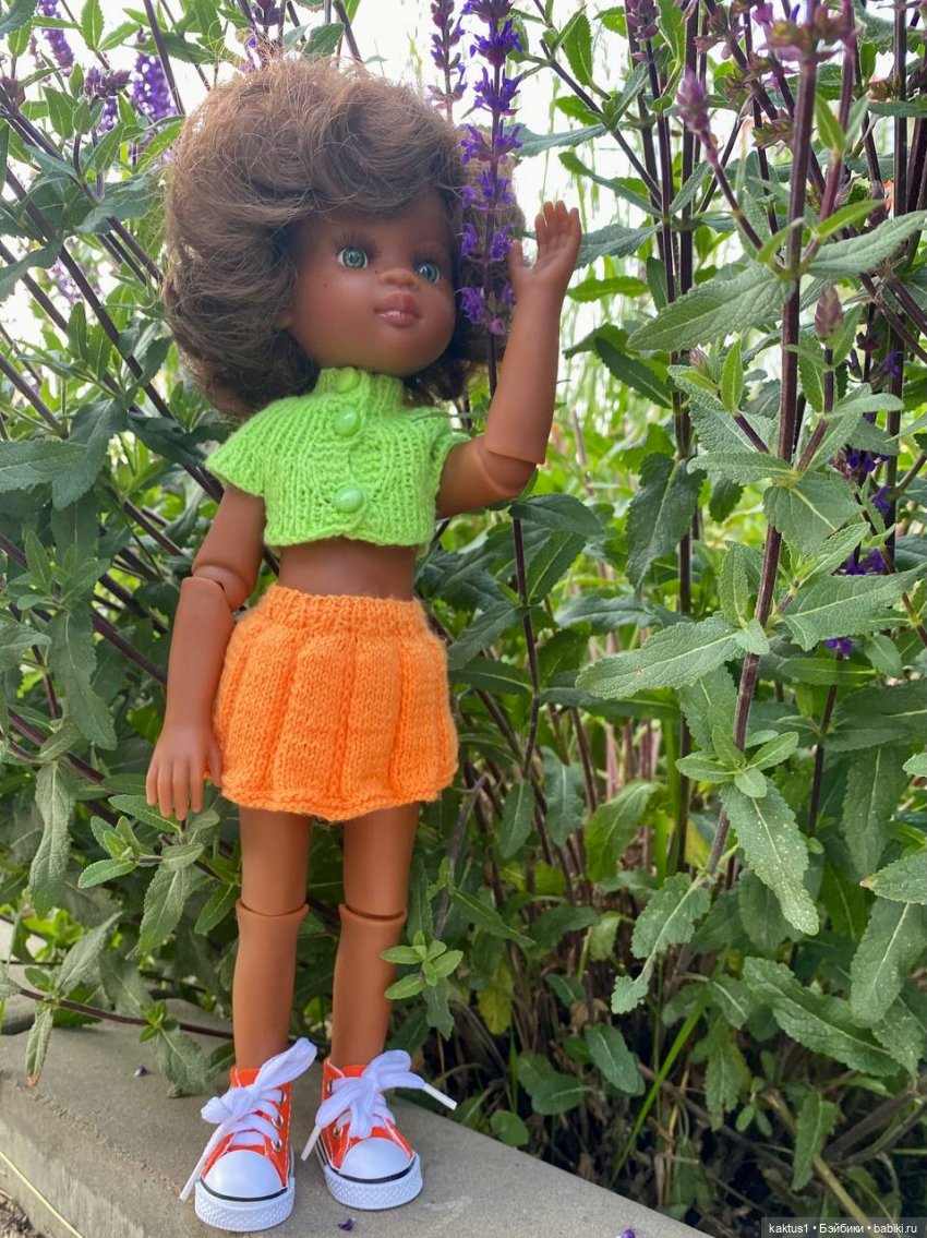 Кеды , Воронеж День второй (фото 3)