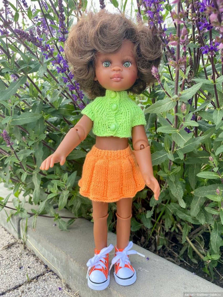 Кеды , Воронеж День второй (фото 2)