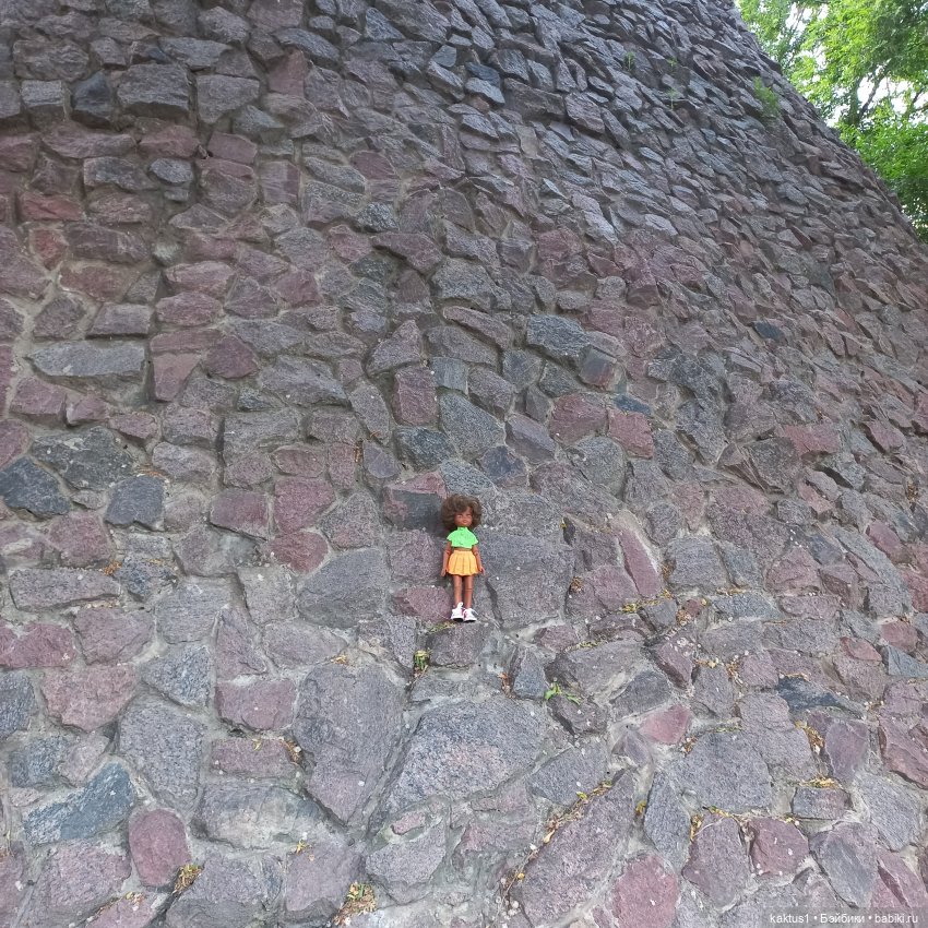 Кеды , Воронеж День второй (фото 5)