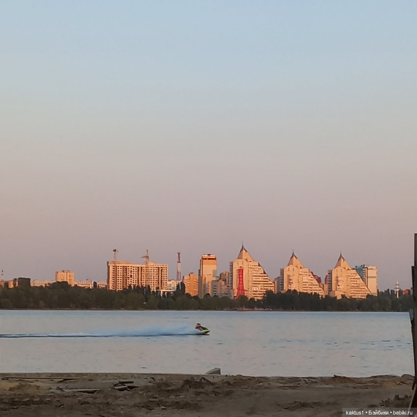 Кеды , Воронеж День второй (фото 7)