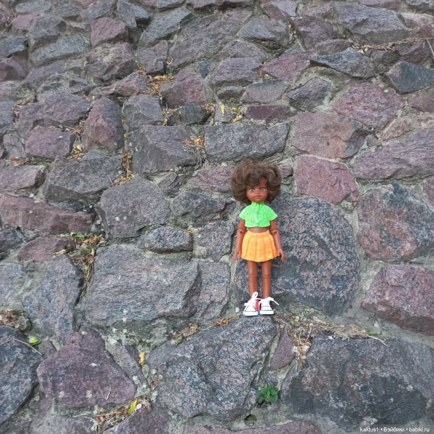 Кеды , Воронеж День второй (фото 6)