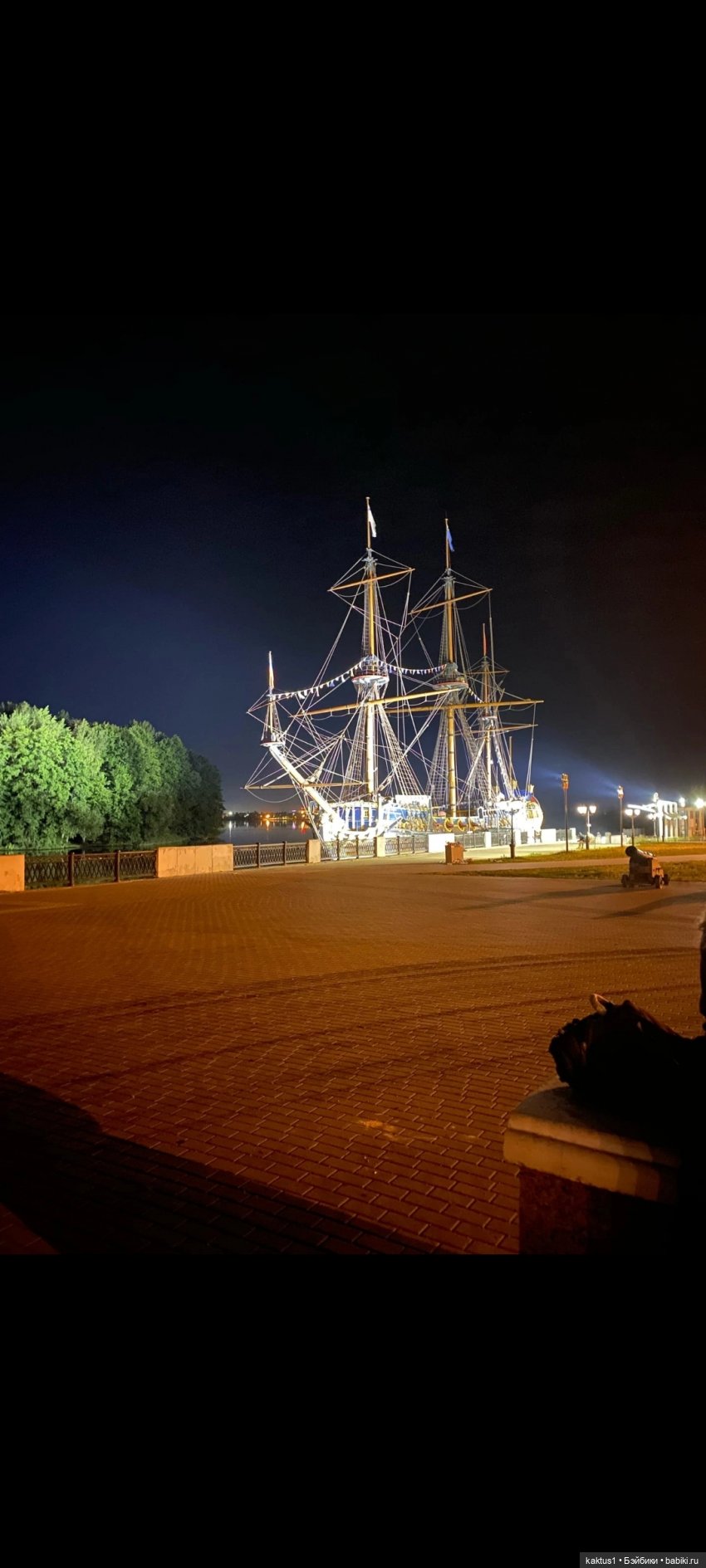 Воронеж, день третий — Куклы Paola Reina (Паола Рейна): новинки (фото 7)