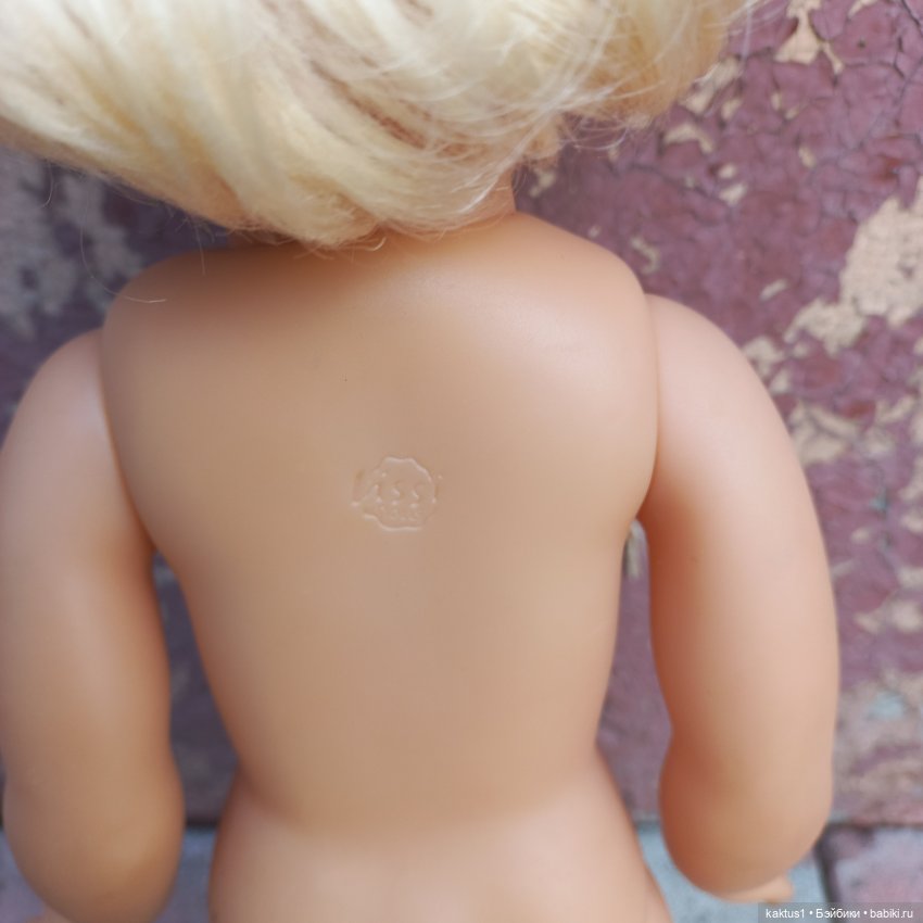 Одна голова хорошо, но не очень (фото 2)