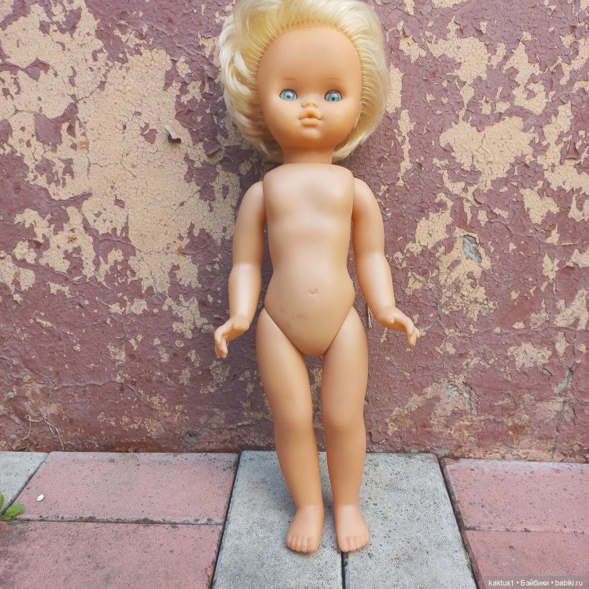 Одна голова хорошо, но не очень (фото 3)