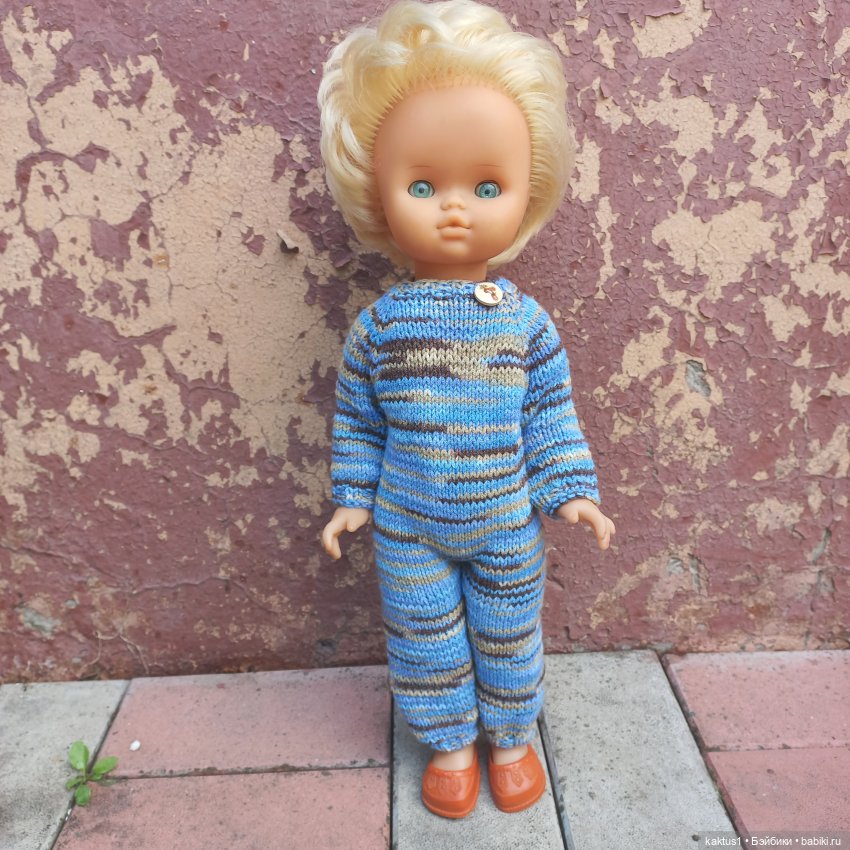 Одна голова хорошо, но не очень