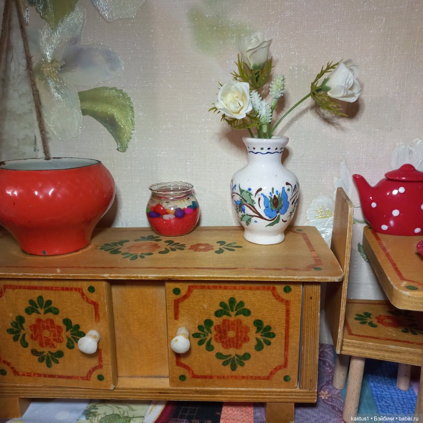 Что нам стОит дом построить (фото 9)