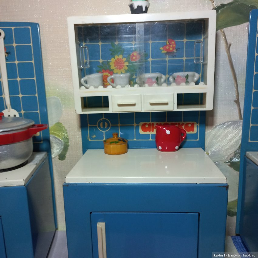 Что нам стОит дом построить (фото 4)