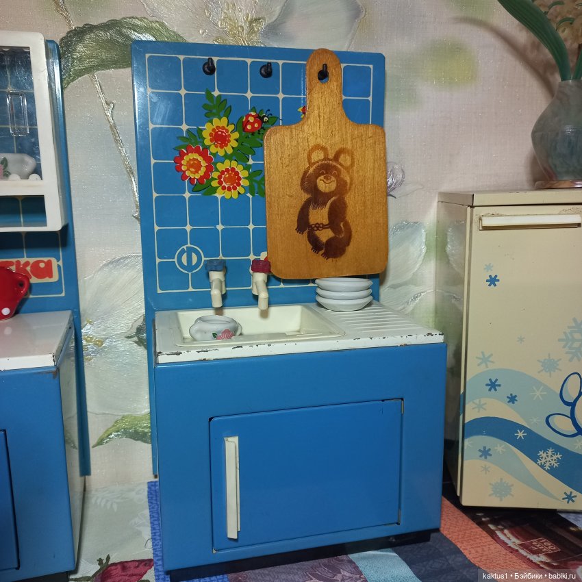 Что нам стОит дом построить (фото 5)