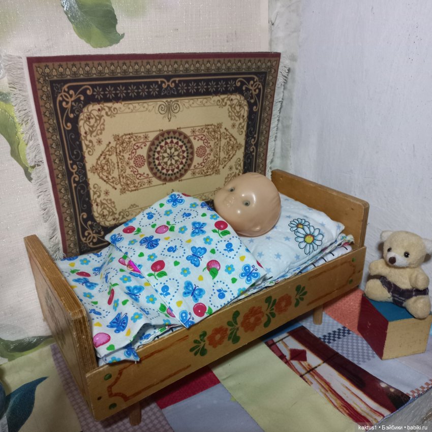 Что нам стОит дом построить