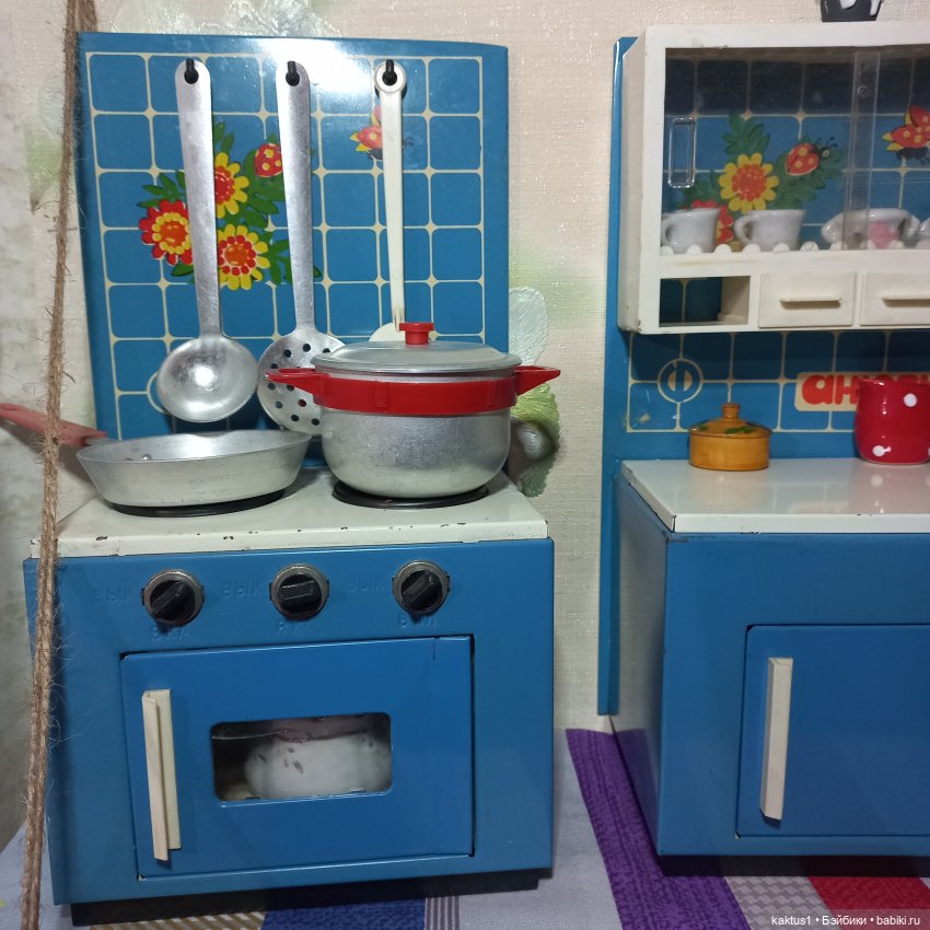 Что нам стОит дом построить (фото 3)