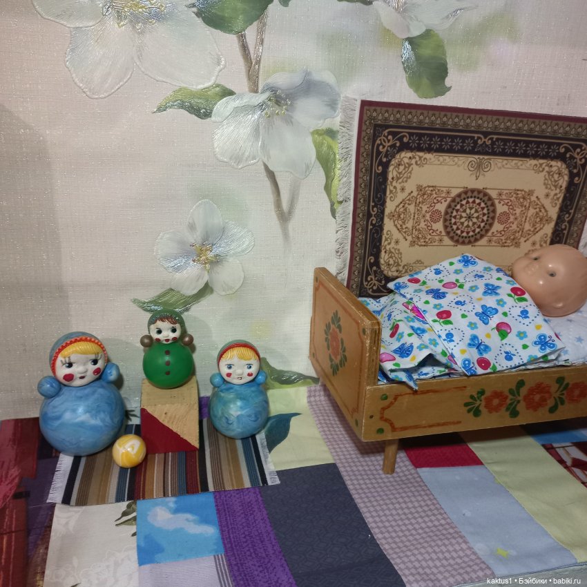 Что нам стОит дом построить