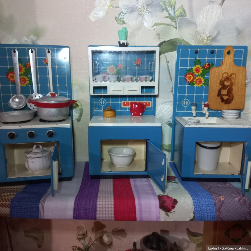 Что нам стОит дом построить (фото 7)