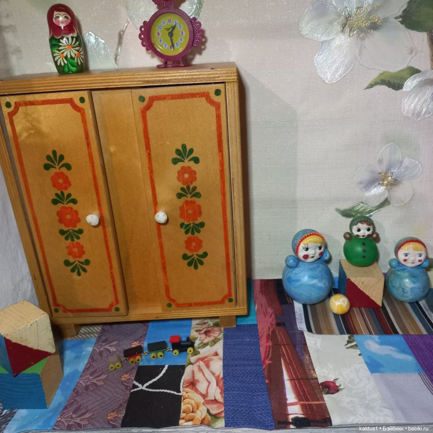 Что нам стОит дом построить