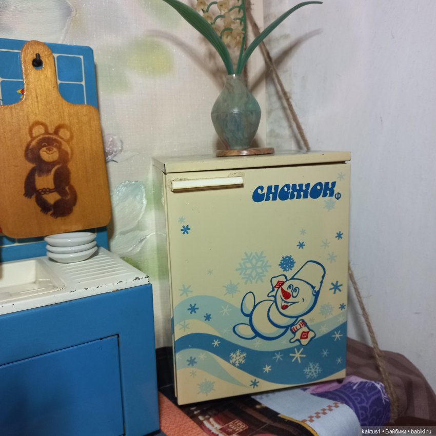 Что нам стОит дом построить (фото 6)