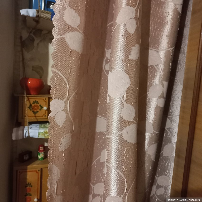 Что нам стОит дом построить