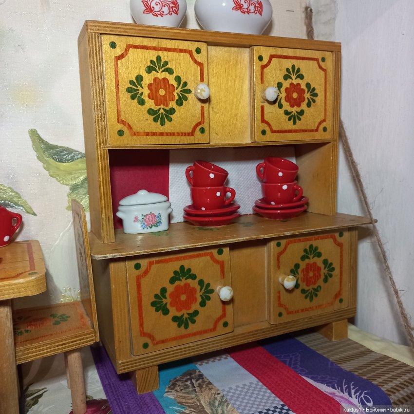 Что нам стОит дом построить