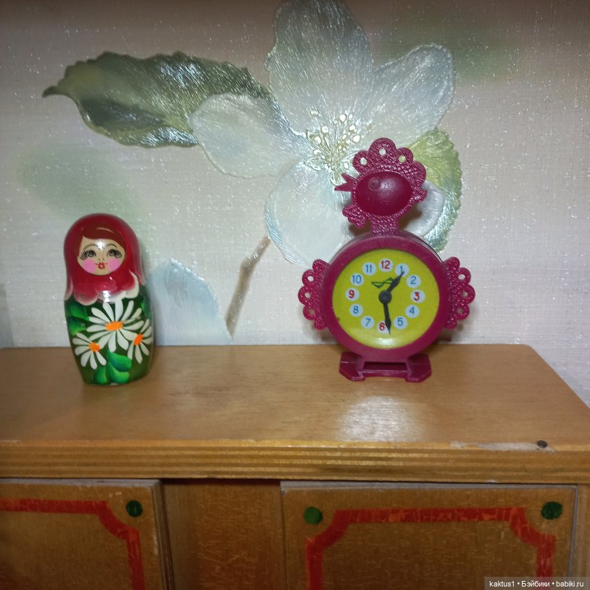 Что нам стОит дом построить