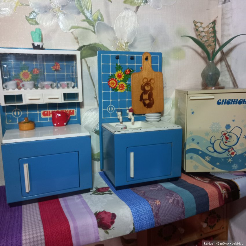 Что нам стОит дом построить (фото 2)