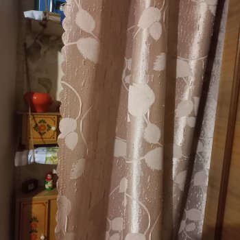 Что нам стОит дом построить !