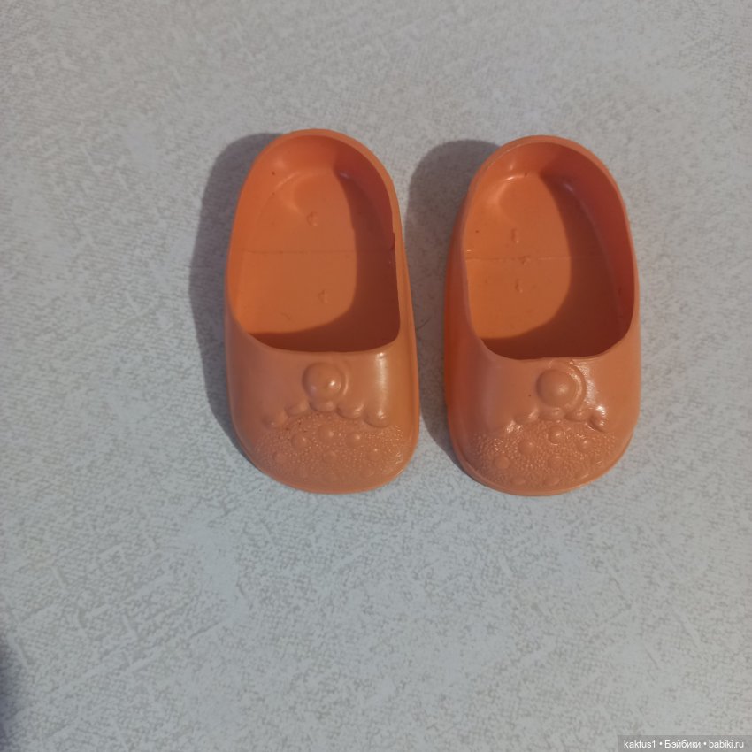 Возьму , а потом разберёмся (фото 3)