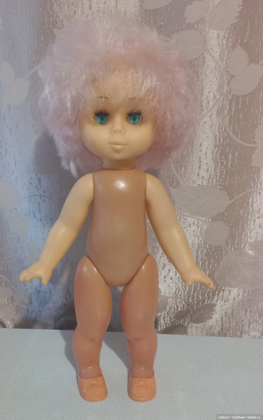 Возьму , а потом разберёмся