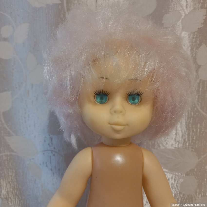 Возьму , а потом разберёмся (фото 2)