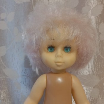 Возьму , а потом разберёмся.