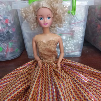 Меняю формат ?