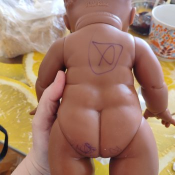 Очень нужен совет!